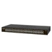 Switch Netgear GS348-100EUS 48x 10/100/1000