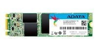 SSD ADATA SU800 1TB M.2 SATA 6Gbps | ASU800NS38-1TT-C
