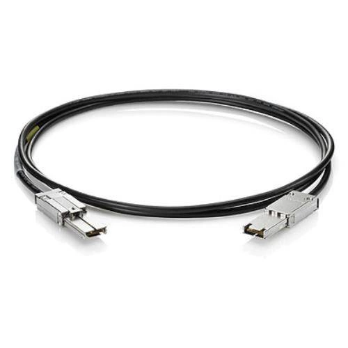 Cavo HPE 775927-B21
