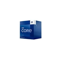 Processore Intel Core i9-13900KF (36MB, 24x 5.8GHz) BX8071513900KF