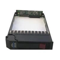 Vassoio unità 3.5'' SATA Hot-Swap dedicado a HP servers | 79-00000523-A