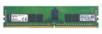 Memoria RAM 1x 8GB Kingston ECC REGISTERED DDR4 1Rx4 2133MHz PC4-17000 RDIMM | KVR21R15S4/8
