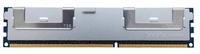 Memoria RAM 1x 16GB Hynix ECC LOAD REDUCED DDR3  1333MHz PC3-10600 LRDIMM | HMT42GL7BMR4A-H9