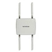 Access Point Netgear WND930-10000S | 300 / 300 Mb/s