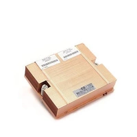 Dissipatore dedicato per server HP ProLiant DL165 G5 | 452332-001