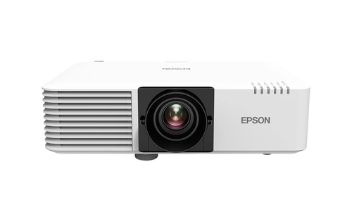 Proiettore Epson EB-L520U WUXGA (1920x1200) 5200 lm