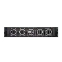 Server DELL R7615 2U 1 x SP5 64GB 2 x 960GB 24 x 2.5" 1+1