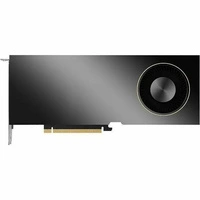 Scheda grafica Nvidia RTX A800 40GB HBM2 | 900-51001-2200-000