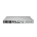Piattaforma server Supermicro 1U 1029P-WTR SYS-1029P-WTR Intel x 2 DDR4 x 12 8 x 2.5" SATA/SAS PSU 1+0