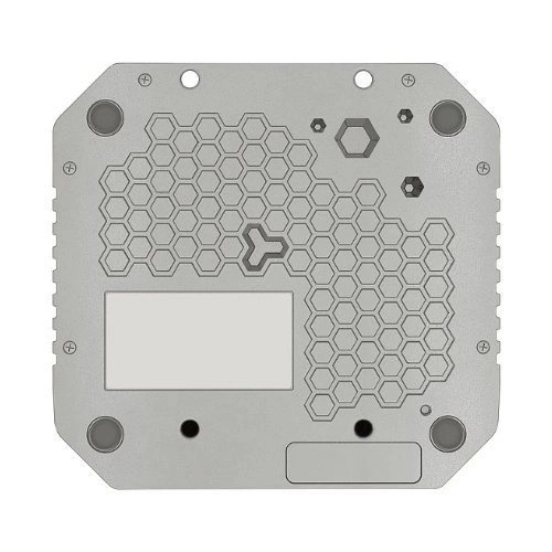 Router Mikrotik LtAP-2HnD&FG621-EA 1x RJ-45 10/100/1000 Mb/s 300 Mbps