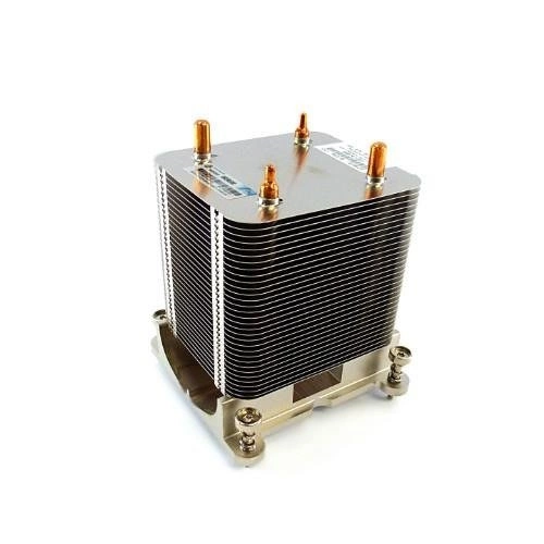 Dissipatore dedicato per server HP ProLiant ML310e G8 | 647817-001-RFB