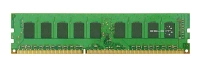 Memoria RAM 1x 8GB 2-POWER ECC UNBUFFERED DDR3 1866MHz PC3-14900 UDIMM | MEM8761B