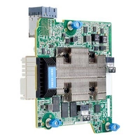 HPE Smart Array P416ie-m SR 836275-001-RFB SAS/SATA 12Gb/s 2GB used 3 mesi