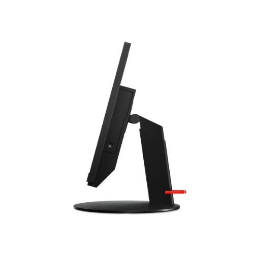 Monitor 27" Lenovo ThinkCentre 11JHRAT1EU Tiny-in-One 27 2560 x 1440 QHD 75Hz matrice dello schermo IPS