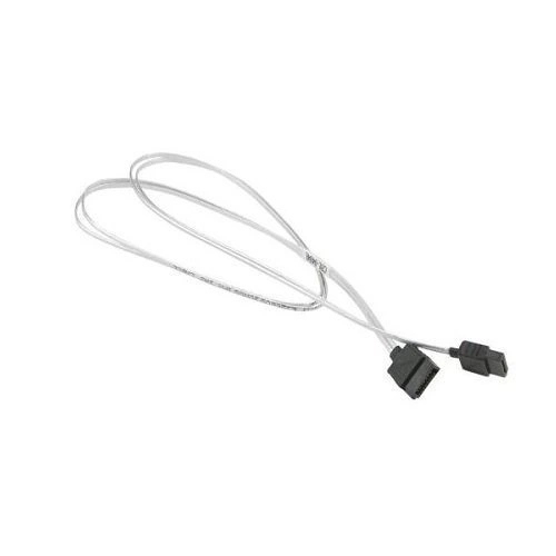 Supermicro Cavo SATA 0.55m | CBL-0484L