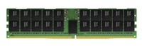 Memoria RAM 1x 64 GB Hynix ECC REGISTERED DDR5 2Rx4 4800MHz PC5-38400 RDIMM | HMCG94MEBQA112N