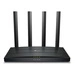 Router TP-LINK Archer AX17 3x 1Gb 1201 Mbps