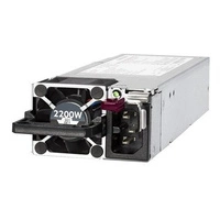 Alimentatore HP SimpliVity 1800W | 876935-B21-RFB