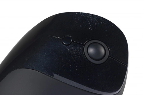 Senza fili topo Bakker Elkuizen PRF Mouse Wireless BNEPRF10