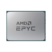 Processore AMD EPYC 9654P (384MB, 96x 3.70GHz) 100-000000803