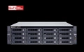 Server NAS QNAP TS-h1677XU-RP-3700X-32G 16x SSD | HDD SATA 32GB RAM