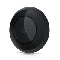Fotocamera Ubiquiti AI 360 UVC-AI-360 4MP 1920 x 1920 (1:1) 30 FPS