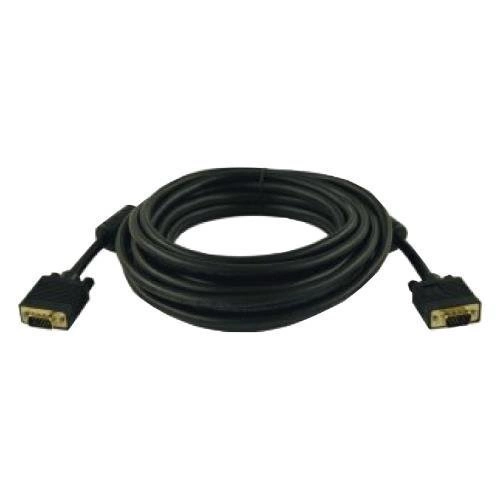 Cavo HPE 766213-B21