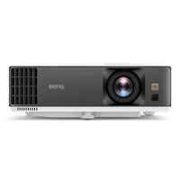 Proiettore BenQ TK700 UHD 4K (3840x2160) 3200 lm