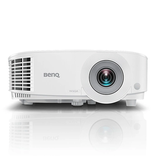 Proiettore BenQ MW550 WXGA (1280x800) 3600 lm