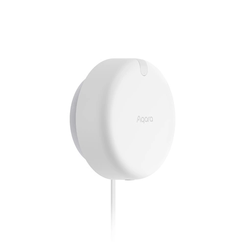 Sensore intelligente Aqara Presence Sensor FP2 | PS-S02D