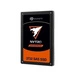 SSD disco Seagate Nytro 2532 1920 2.5'' SAS 12Gb/s TLC | XS1920LE70124