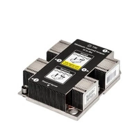Dissipatore dedicato per server HP ProLiant DL360 G10 | 867650-001