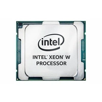 Processore Intel Xeon W3-2525 (22.5MB, 8x 4.5GHz) PK8071305502400