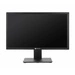 Monitor 21.5" AG Neovo LW-2202 1920 x 1080 Full HD 60Hz matrice dello schermo VA