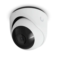 Fotocamera Ubiquiti G6 Turret Ultra UVC-G6-Turret 8MP 3864 x 2160 (16:9) 30 FPS