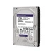 Disco rigido Western Digital PURPLE 3.5'' HDD 8TB 5640RPM SATA 6Gb/s 128MB | WD84PURZ