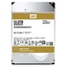 Disco rigido Western Digital GOLD 3.5'' HDD 12TB 7200RPM SATA 6Gb/s 256MB | WD121KRYZ