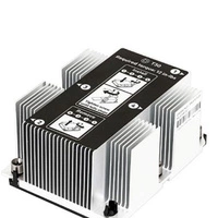 Dissipatore dedicato per server HP ProLiant ML110 G10 | 878922-001-RFB