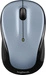 Senza fili topo Logitech M325s 910-006813