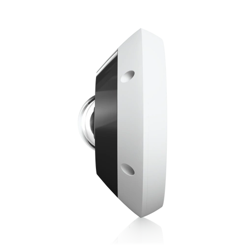 Fotocamera Ubiquiti G6 Pro 360 UVC-G6-Pro-360 12MP 3504 x 3504 (1:1) 24 FPS