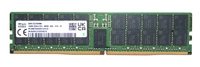 Memoria RAM 1x 128GB Hynix ECC REGISTERED DDR5 2S2RX4 5600MHz PC5-44800 RDIMM | HMCT04AGERA197N