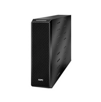 Modulo batteria APC SRT192BP