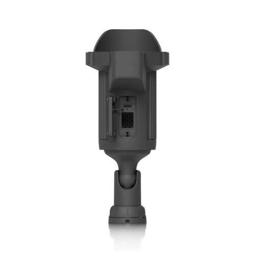 Fotocamera Ubiquiti AI LPR UVC-AI-LPR 8MP 3840 x 2160 (16:9) 30 FPS