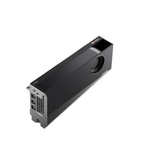 Scheda grafica Nvidia PNY RTX A2000 6GB GDDR6 | VCNRTXA2000-PB