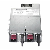 Alimentatore HP ProLiant 900W | 828734-B21