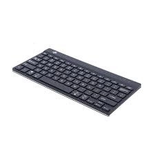 Tastiera Wired R-GO Tools R-Go Compact Break AZERTY