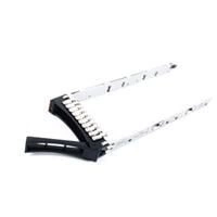 Vassoio unità 2.5'' SAS/SATA Hot-Swap dedicado a IBM & Lenovo servers | M07625