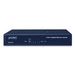 Interruttore Planet GSD-503 5x 1Gb