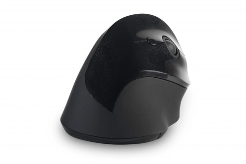 Senza fili topo Bakker Elkuizen PRF Mouse Wireless BNEPRF10