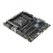 Scheda madre ASUS WS X299 SAGE/10G LGA2066 CEB | 90SW00H0-M0EAY0